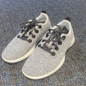 Allbirds | Size 8